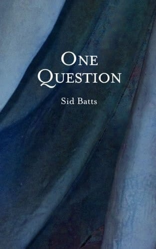 One Question