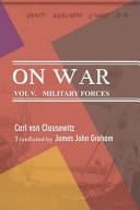 On War Military Forces