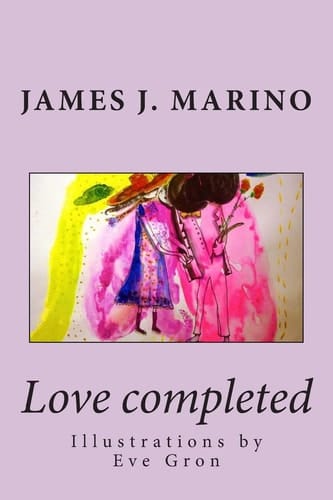 Love Completed