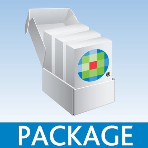 Nursing Health Assessment Lippincott Coursepoint Access Code + Lippincott Docucare Access Code