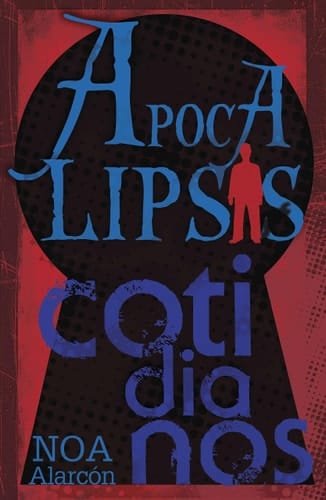 Apocalipsis Cotidianos