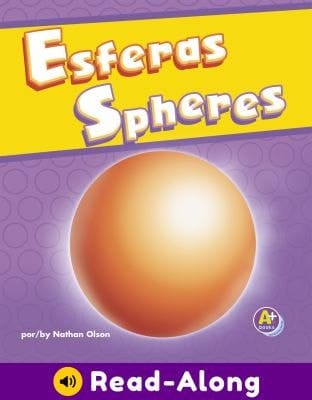 Esferas/Spheres