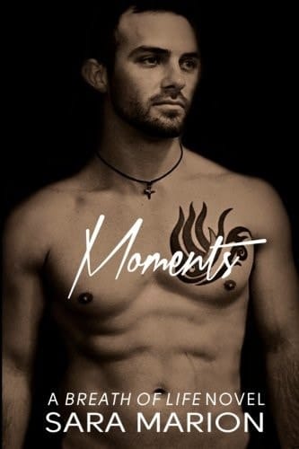 Moments