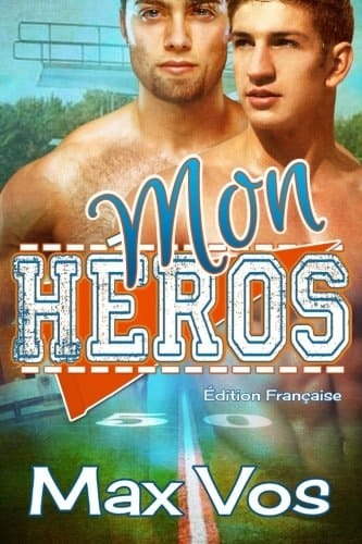Mon Héros