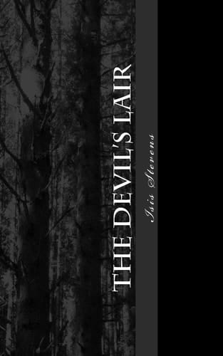 The Devils Lair