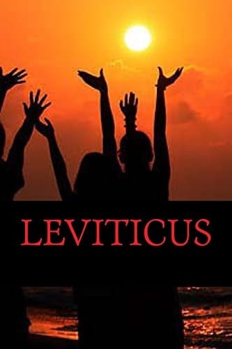Leviticus