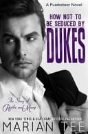 How Not to Be Seduced by Dukes