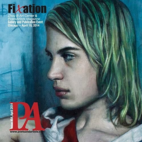 Pa Fixation