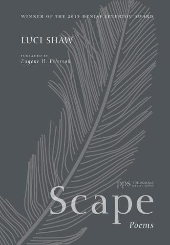 Scape Poems