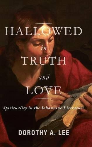 Hallowed in Truth and Love