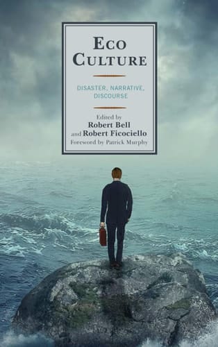 Eco Culture Disaster, Narrative, Discourse