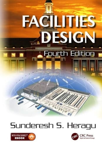 Facilities Design