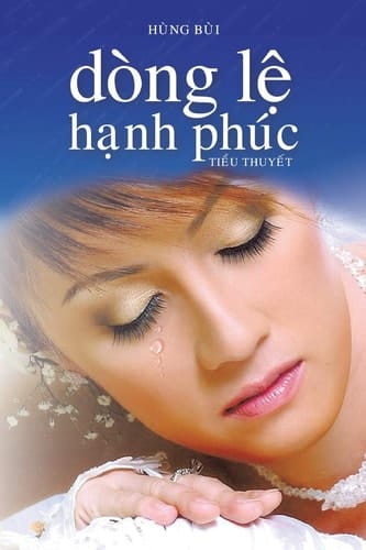 DÒNg L? H?Nh PhÚC Ti?u Thuy?t