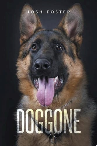 Doggone