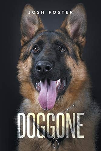 Doggone