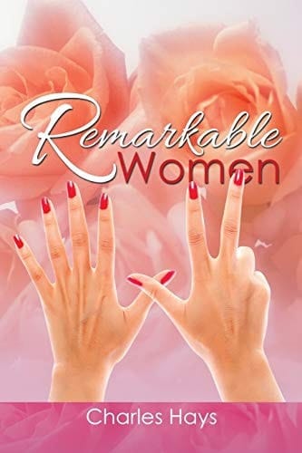 Remarkable Women
