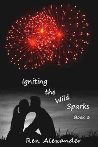 Igniting the Wild Sparks