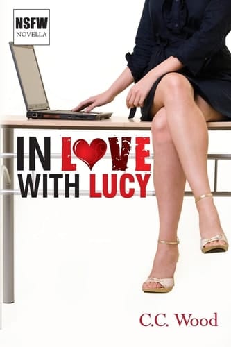 In Love with Lucy