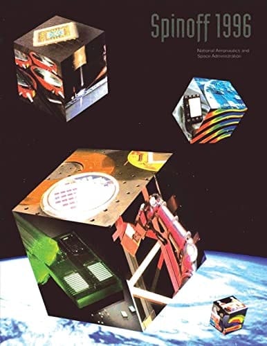 Spinoff 1996
