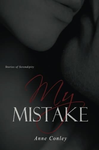 My Mistake