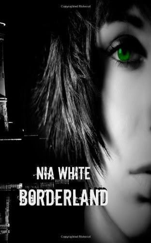 Borderland
