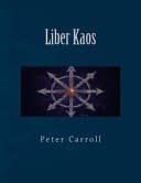 Liber Kaos