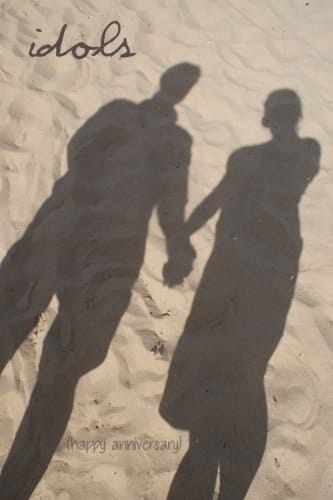 Idols Cc&d MagazIne 249. 4, a 21 Year Bonus Anniversary Issue/book