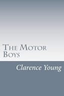 The Motor Boys