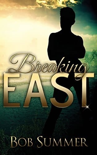 Breaking East
