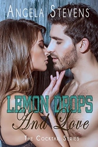 Lemon Drops and Love