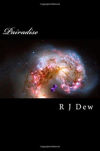 Pairadise