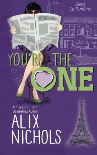 You're the One