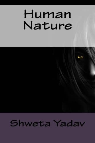Human Nature