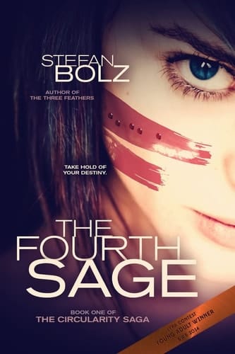 The Fourth Sage