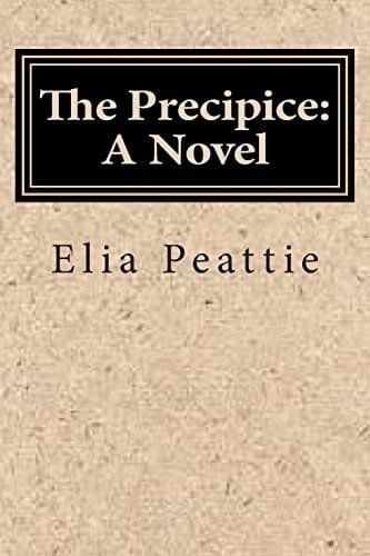 The Precipice: a Novel