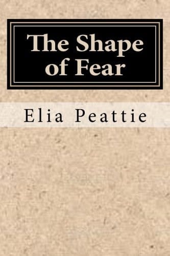 The Shape of Fear