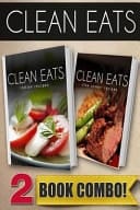 Italian Recipes and Slow Cooker Recipes 2 Book Combo