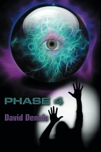 Phase 4