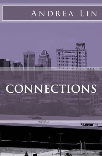 Connections