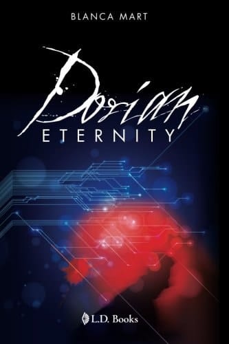 Dorian Eternity