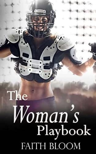 The Woman's Playbook