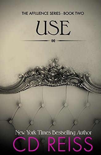 Use