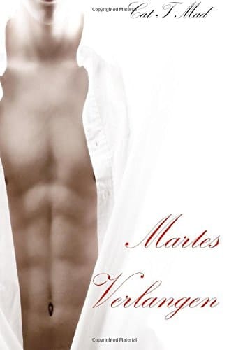 Martes Verlangen