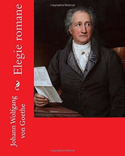 Elegie Romane