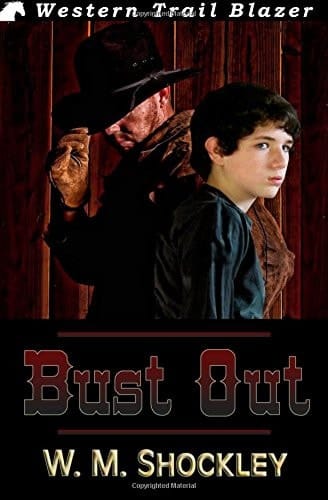 Bust Out