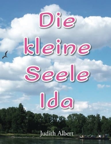 Die Kleine Seele Ida
