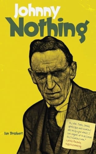 Johnny Nothing