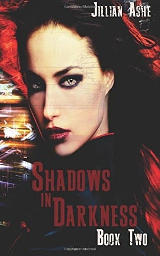 Shadows in Darkness