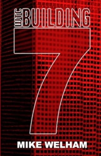 WTC Building 7