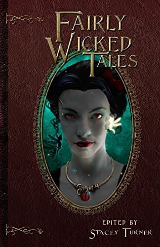 Fairly Wicked Tales